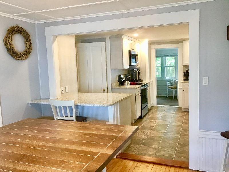 Furnished Finder property 231154_2 photo 5
