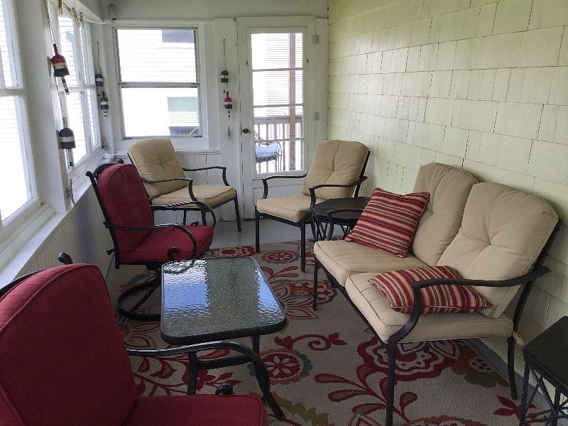 Furnished Finder property 231154_2 photo 24