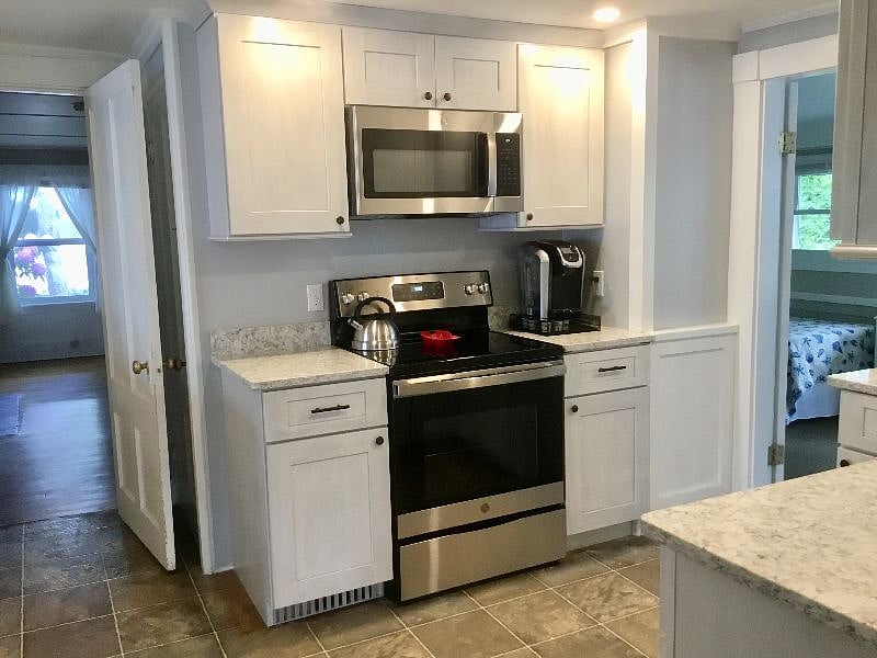 Furnished Finder property 231154_2 photo 4