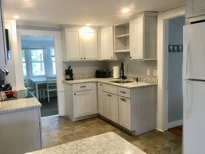 Furnished Finder property 231154_2 photo 10