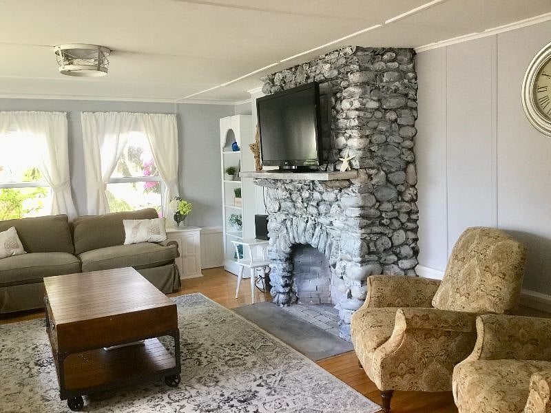 Furnished Finder property 231154_2 photo 6