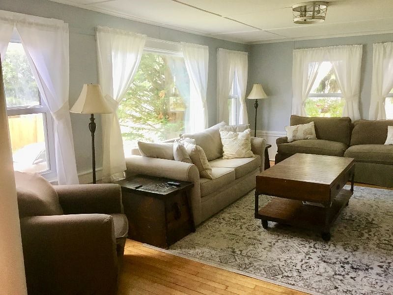 Furnished Finder property 231154_2 photo 8