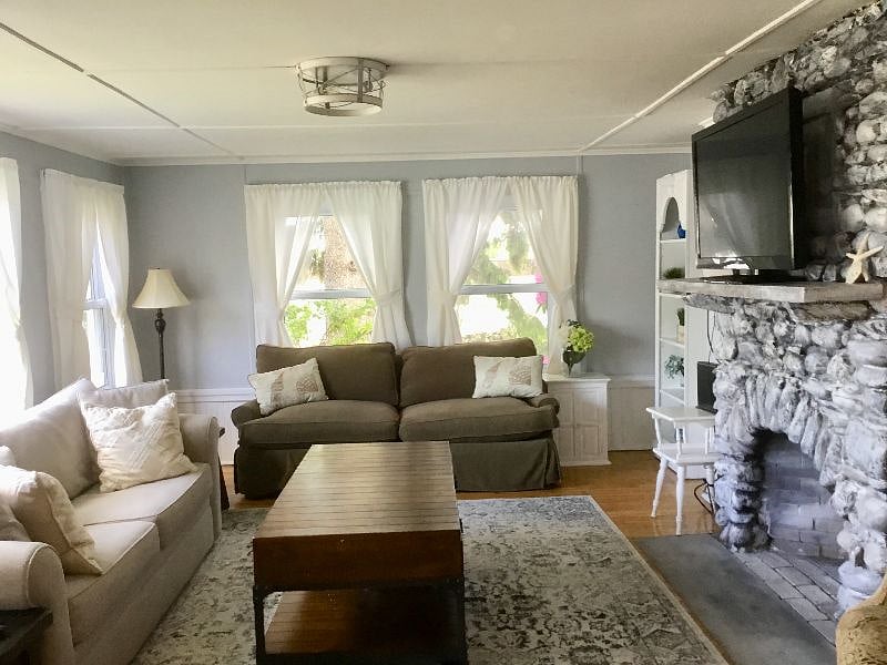 Furnished Finder property 231154_2 photo 7