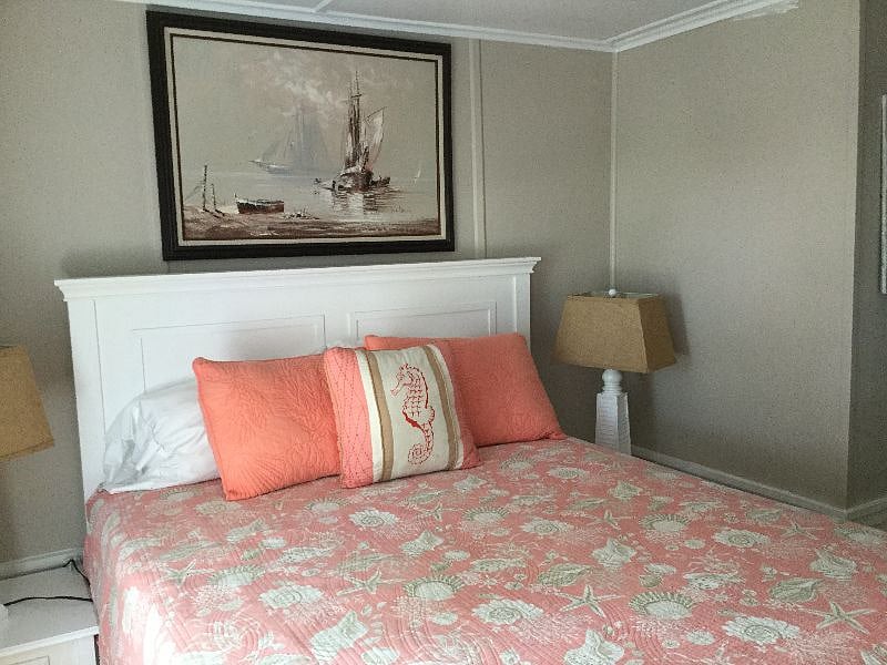 Furnished Finder property 231154_2 photo 25