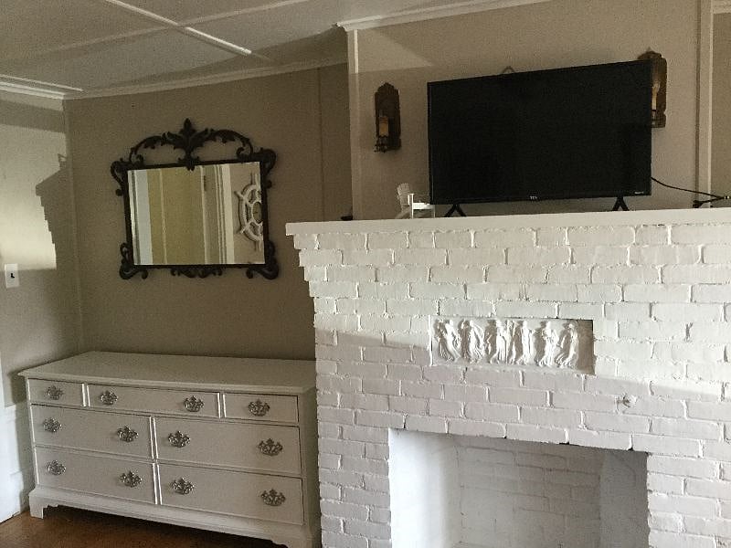 Furnished Finder property 231154_2 photo 26