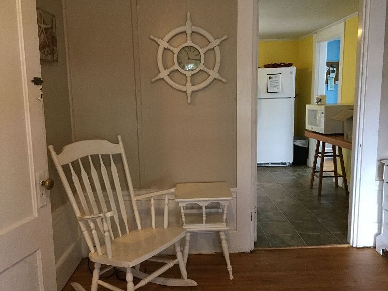 Furnished Finder property 231154_2 photo 28