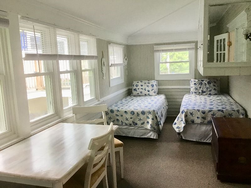 Furnished Finder property 231154_2 photo 31