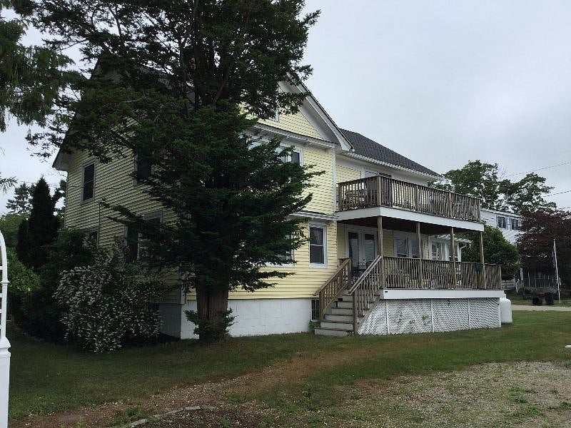 Furnished Finder property 231154_2 photo 13