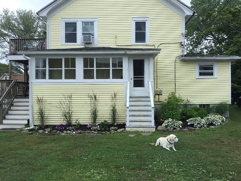 Furnished Finder property 231154_2 photo 12