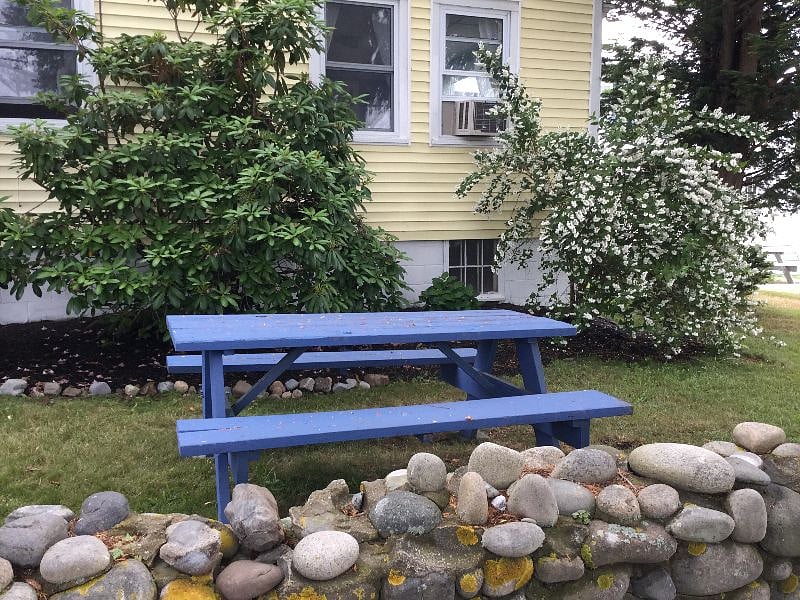 Furnished Finder property 231154_2 photo 11