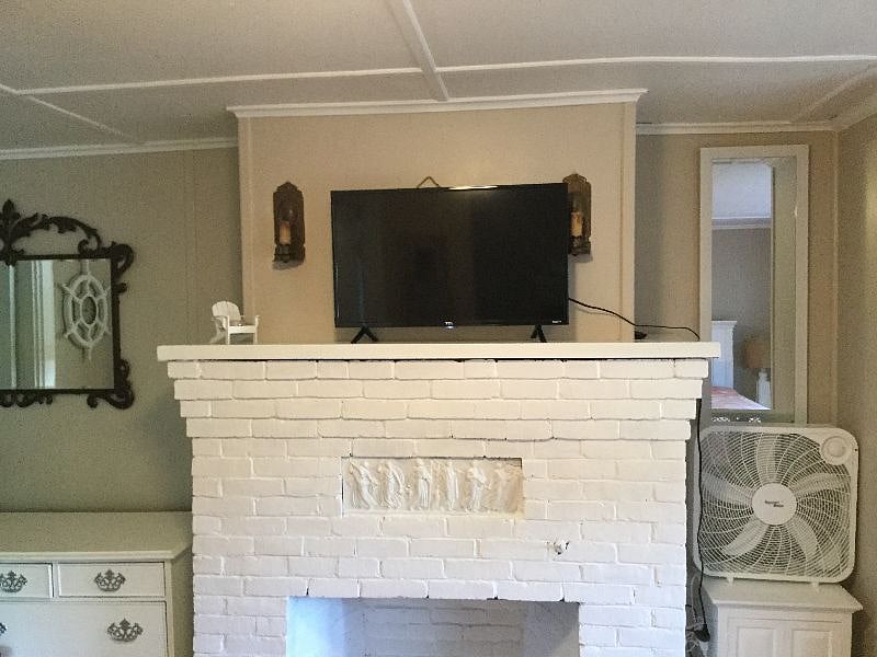 Furnished Finder property 231154_2 photo 27