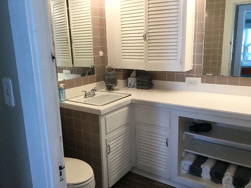 Furnished Finder property 231154_2 photo 18