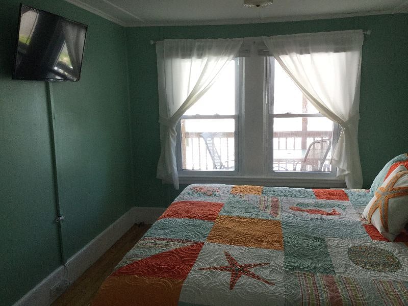 Furnished Finder property 231154_2 photo 15