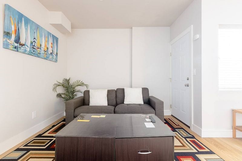 Furnished Finder property 231174_1 photo 21