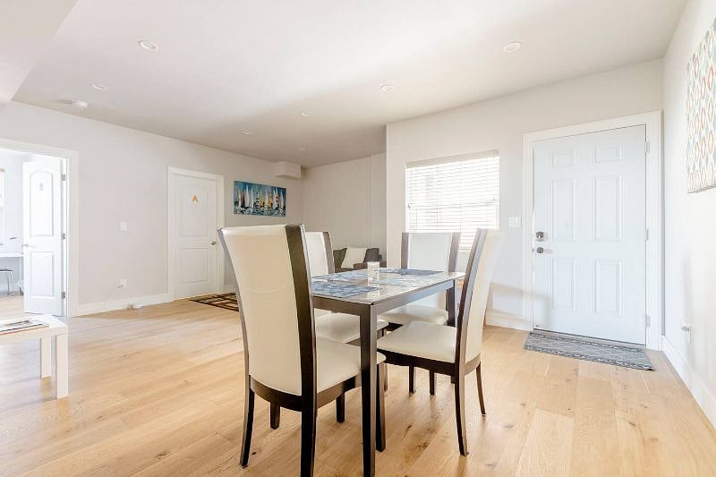 Furnished Finder property 231174_1 photo 22