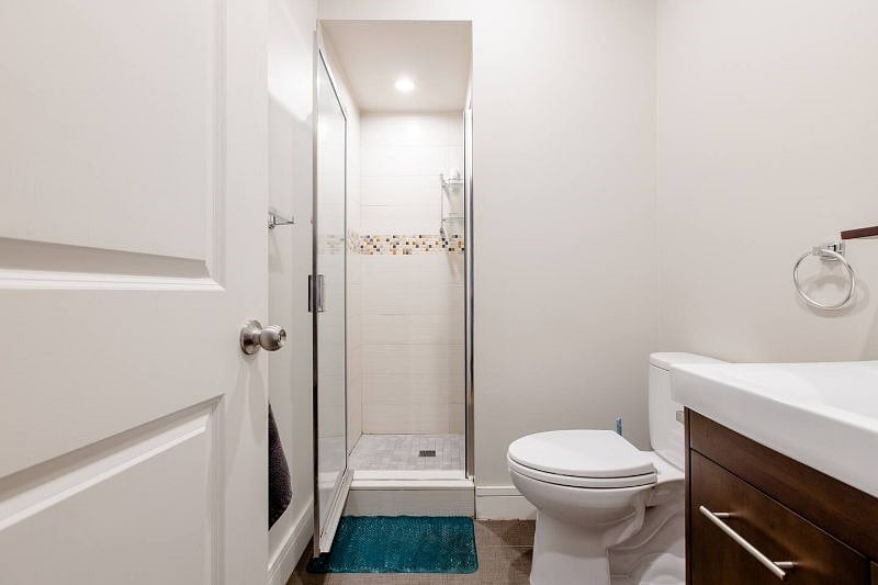 Furnished Finder property 231174_1 photo 23