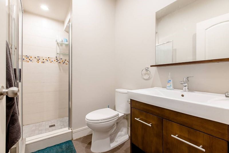 Furnished Finder property 231174_1 photo 24