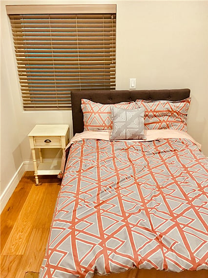 Room C