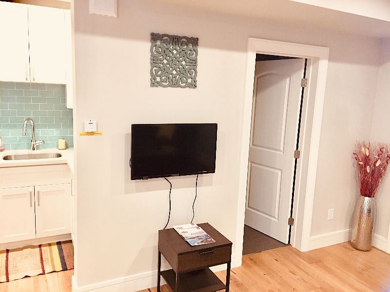 Furnished Finder property 231174_1 photo 16