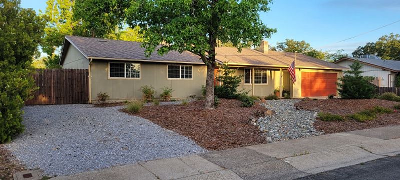 Furnished Finder property 231182_1 photo 3
