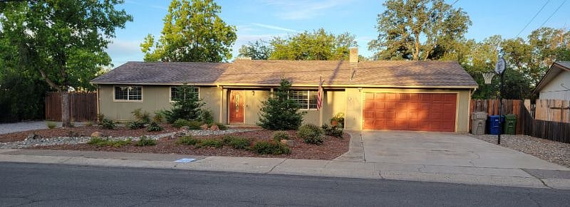 Furnished Finder property 231182_1 photo 2