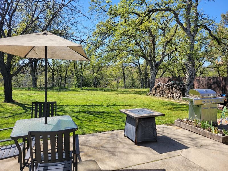 Furnished Finder property 231182_1 photo 6