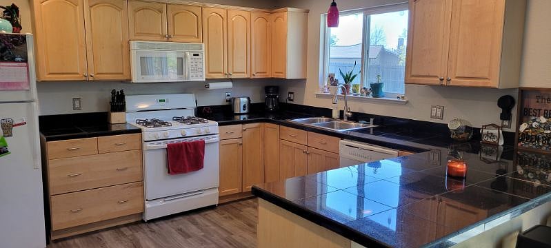 Furnished Finder property 231182_1 photo 4