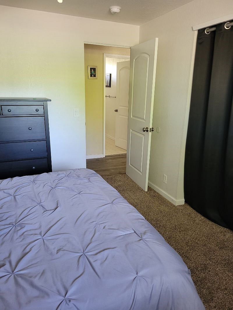 Furnished Finder property 231182_1 photo 8