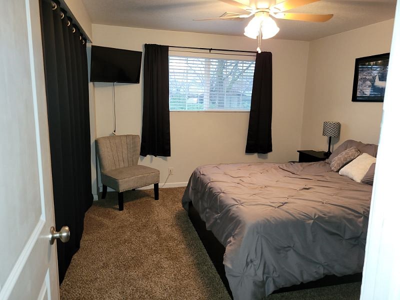Furnished Finder property 231182_1 photo 5