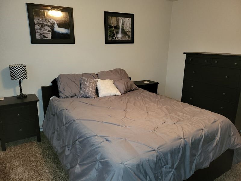 Furnished Finder property 231182_1 photo 9