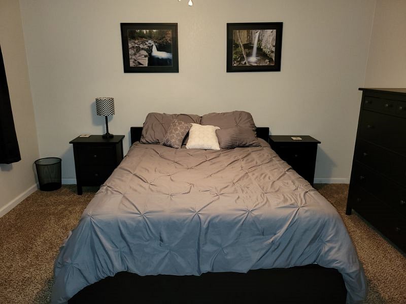 Furnished Finder property 231182_1 photo 1