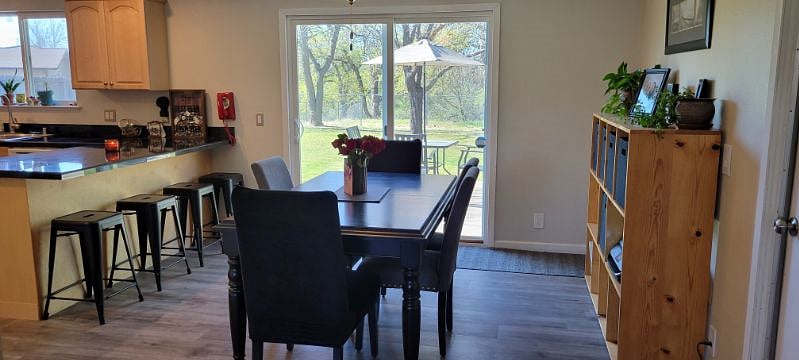 Furnished Finder property 231182_1 photo 7