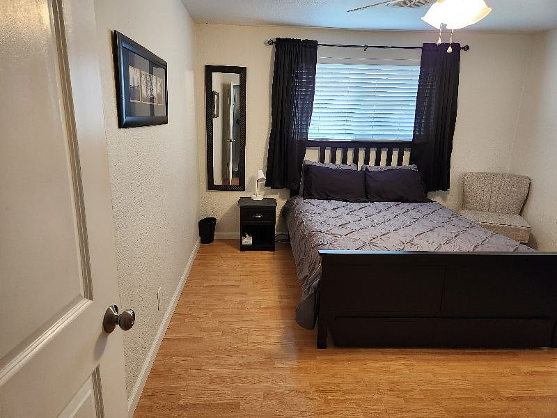 Furnished Finder property 231182_1 photo 11