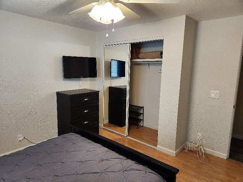 Furnished Finder property 231182_1 photo 12