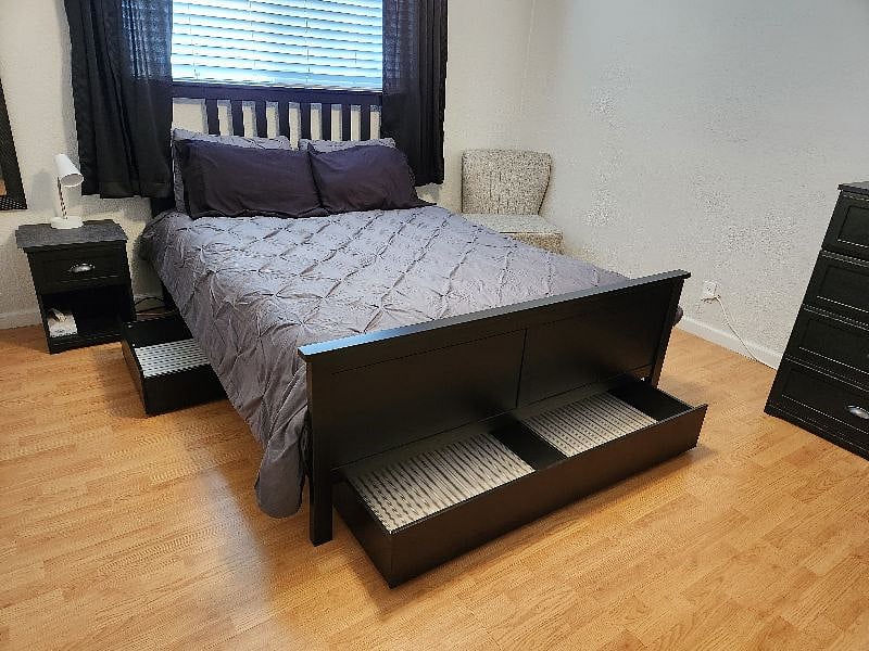 Furnished Finder property 231182_1 photo 13