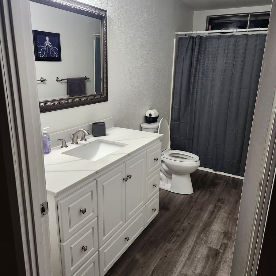 Furnished Finder property 231182_1 photo 14