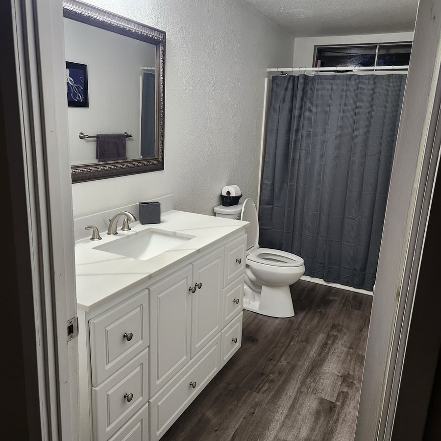 Furnished Finder property 231182_1 photo 15