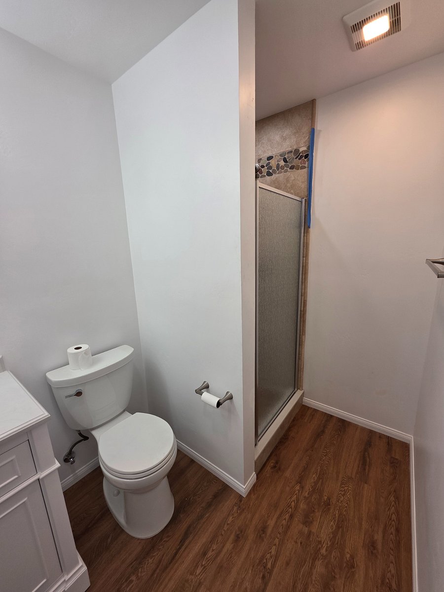 Furnished Finder property 231211_2 photo 5