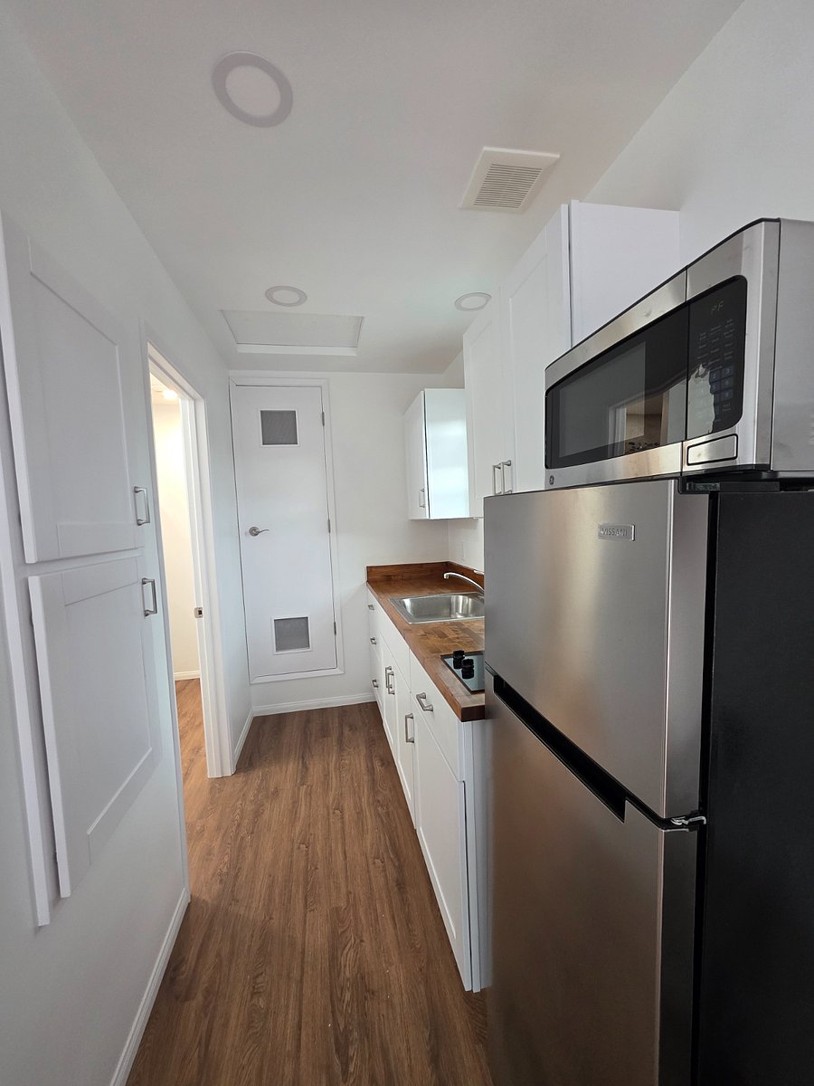 Furnished Finder property 231211_2 photo 11