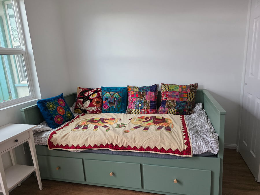 Furnished Finder property 231211_2 photo 33