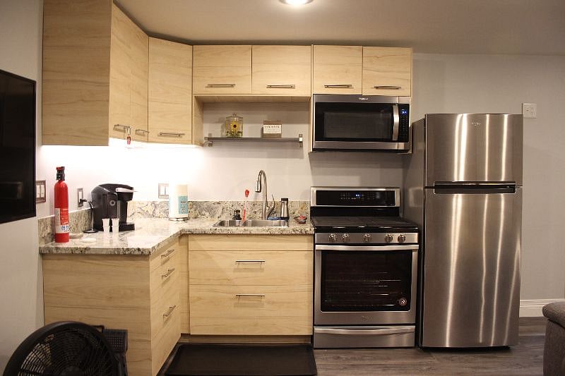 Furnished Finder property 231225_1 photo 5