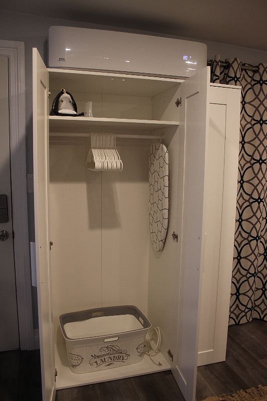 Furnished Finder property 231225_1 photo 9