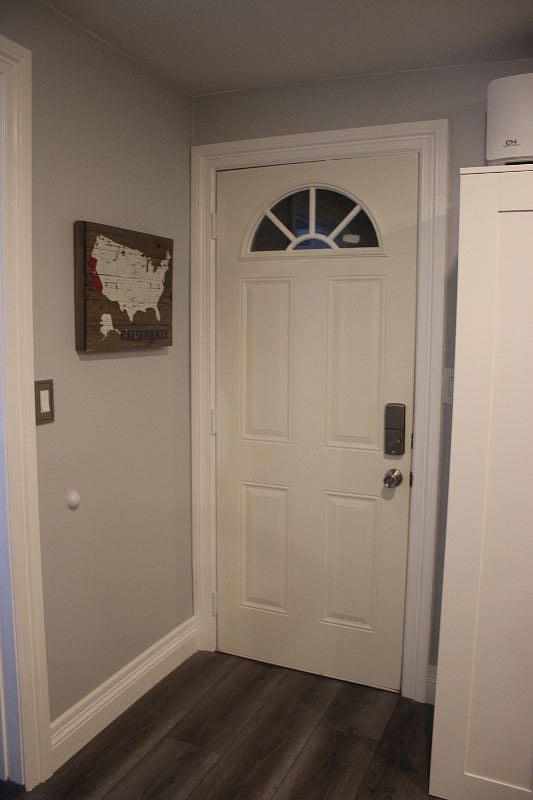 Furnished Finder property 231225_1 photo 10