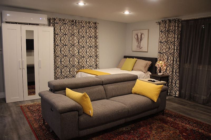Furnished Finder property 231225_1 photo 3