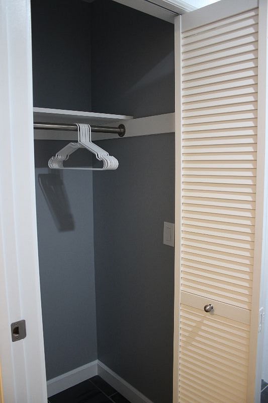 Furnished Finder property 231225_1 photo 11