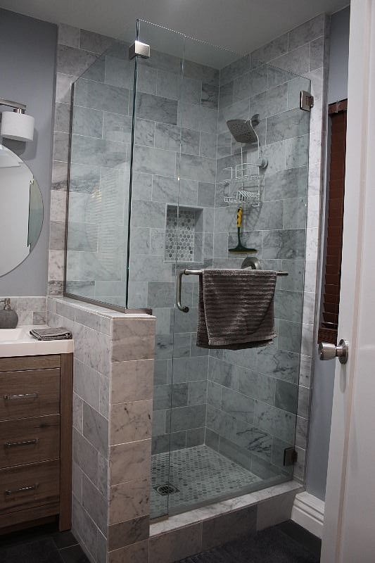Furnished Finder property 231225_1 photo 13