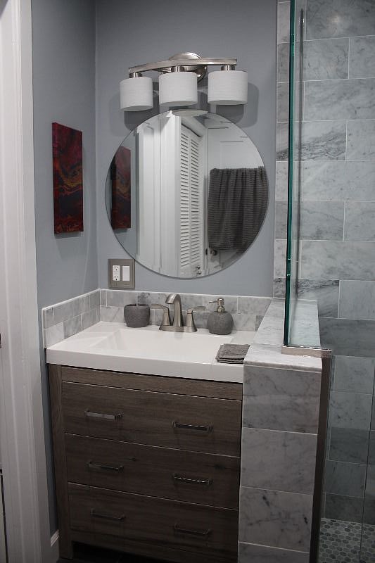 Furnished Finder property 231225_1 photo 12