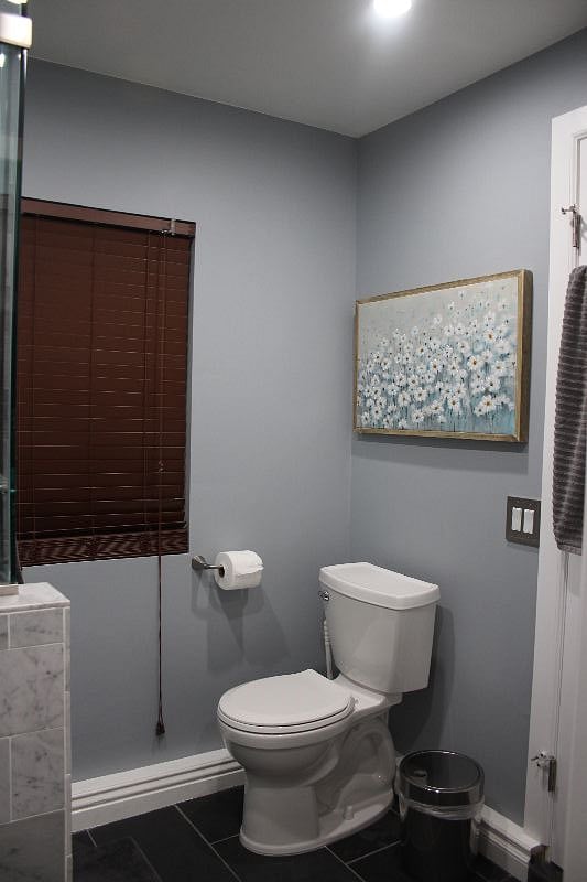 Furnished Finder property 231225_1 photo 14