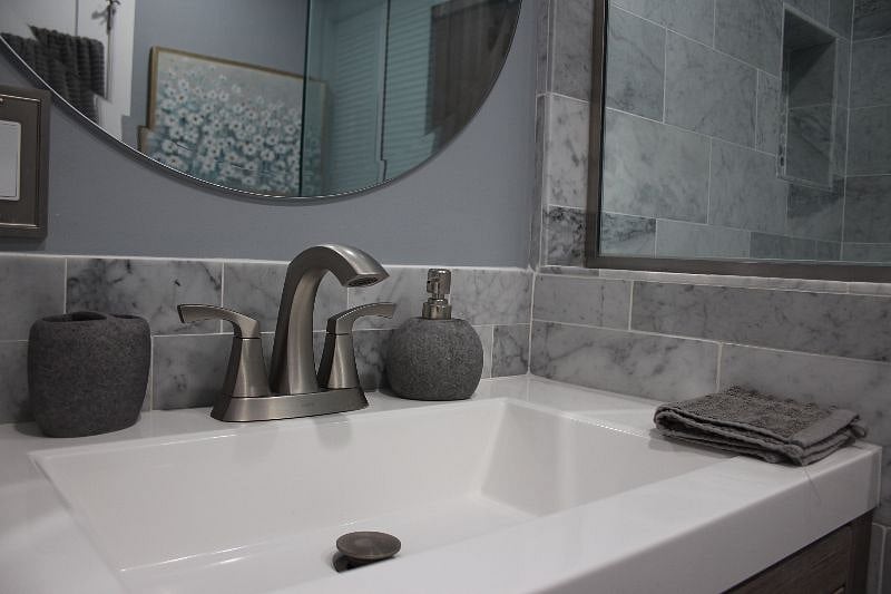 Furnished Finder property 231225_1 photo 15