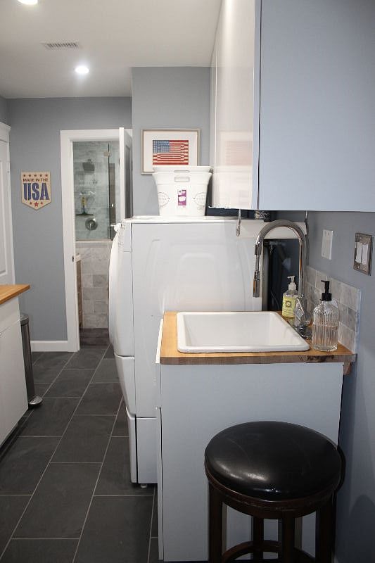 Furnished Finder property 231225_1 photo 19